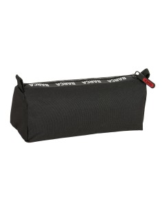 PORTATODO F.C. BARCELONA Portatodo Estuche | Fraber 2