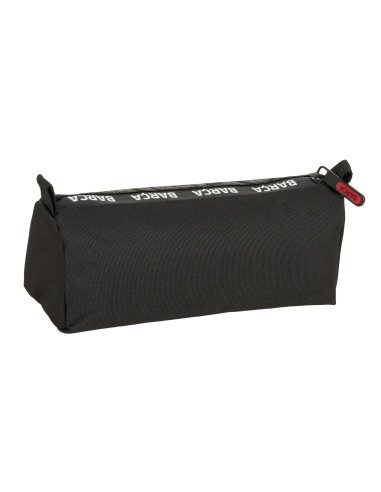 PORTATODO F.C. BARCELONA Portatodo Estuche | Fraber
