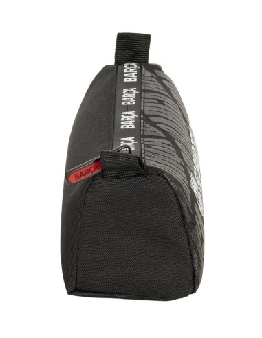 PORTATODO F.C. BARCELONA Portatodo Estuche | Fraber
