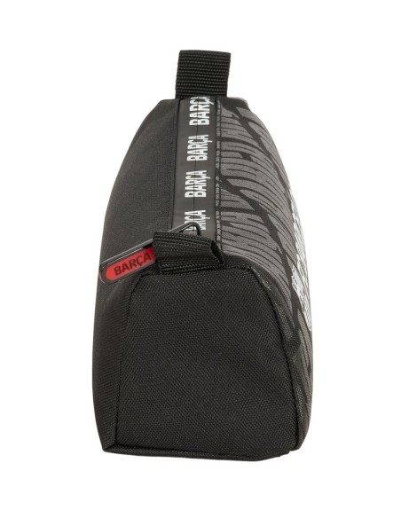 PORTATODO F.C. BARCELONA Portatodo Estuche | Fraber