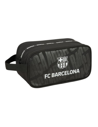 ZAPATILLERO MEDIANO F.C. BARCELONA Zapatillero | Fraber
