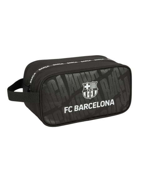 ZAPATILLERO MEDIANO F.C. BARCELONA Zapatillero | Fraber