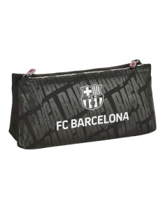 NECESER PQÑO. DOBLE F.C. BARCELONA Neceser-Merendero | Fr...