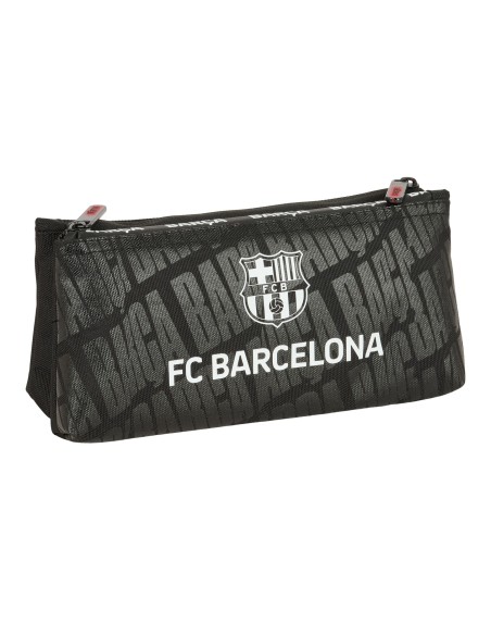 NECESER PQÑO. DOBLE F.C. BARCELONA Neceser-Merendero | Fr...