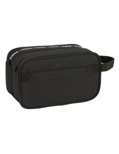 NECESER 2 CREMALLERAS ADAPT.CARRO F.C. BARCELONA Neceser-... 2