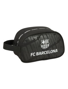 NECESER 1 ASA ADAPT.CARRO F.C. BARCELONA Neceser-Merender...