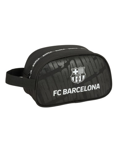 NECESER 1 ASA ADAPT.CARRO F.C. BARCELONA Neceser-Merender...