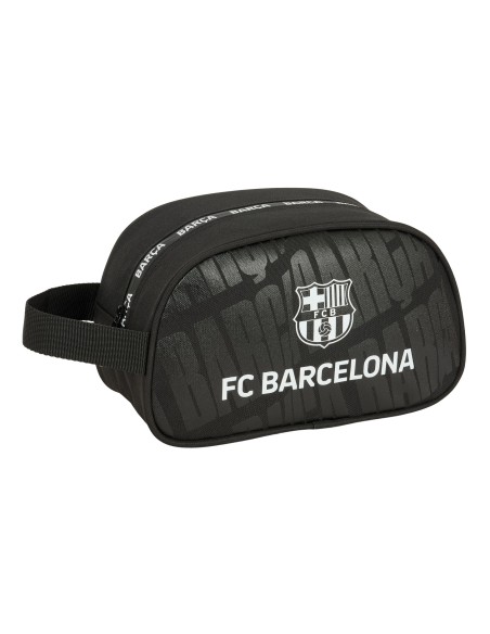 NECESER 1 ASA ADAPT.CARRO F.C. BARCELONA Neceser-Merender...