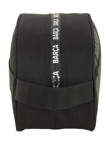 NECESER 1 ASA ADAPT.CARRO F.C. BARCELONA Neceser-Merender...