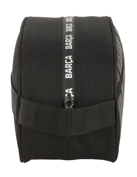 NECESER 1 ASA ADAPT.CARRO F.C. BARCELONA Neceser-Merender...