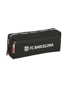 PORTATODO TRIPLE PEQ. C/GOMA ELAST. 22CM F.C. BARCELONA P...