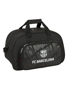 BOLSA DEPORTE F.C. BARCELONA Bolso viaje o deporte Infant...