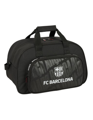 BOLSA DEPORTE F.C. BARCELONA Bolso viaje o deporte Infant...
