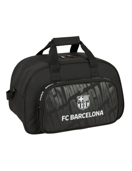 BOLSA DEPORTE F.C. BARCELONA Bolso viaje o deporte Infant...