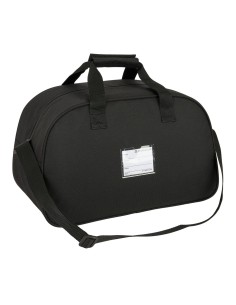 BOLSA DEPORTE F.C. BARCELONA Bolso viaje o deporte Infant... 2