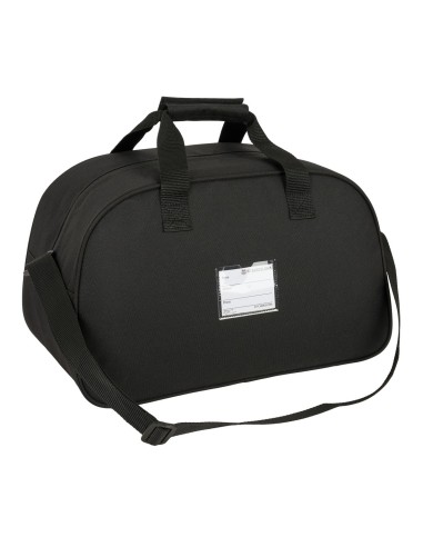 BOLSA DEPORTE F.C. BARCELONA Bolso viaje o deporte Infant...