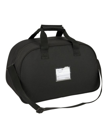 BOLSA DEPORTE F.C. BARCELONA Bolso viaje o deporte Infant...