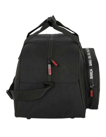 BOLSA DEPORTE F.C. BARCELONA Bolso viaje o deporte Infant...