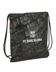 SACO DEPORTIVO F.C. BARCELONA Mochilas Saco Gym | Fraber