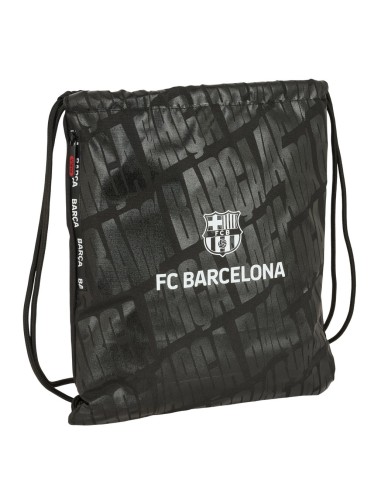 SACO DEPORTIVO F.C. BARCELONA Mochilas Saco Gym | Fraber