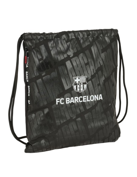 SACO DEPORTIVO F.C. BARCELONA Mochilas Saco Gym | Fraber