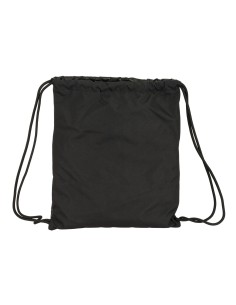 SACO DEPORTIVO F.C. BARCELONA Mochilas Saco Gym | Fraber 2