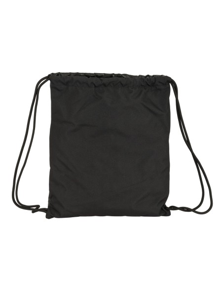SACO DEPORTIVO F.C. BARCELONA Mochilas Saco Gym | Fraber