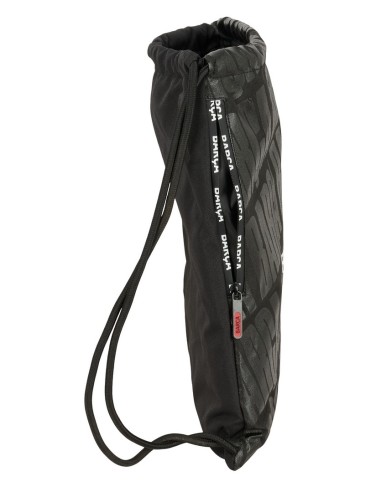 SACO DEPORTIVO F.C. BARCELONA Mochilas Saco Gym | Fraber
