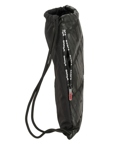 SACO DEPORTIVO F.C. BARCELONA Mochilas Saco Gym | Fraber