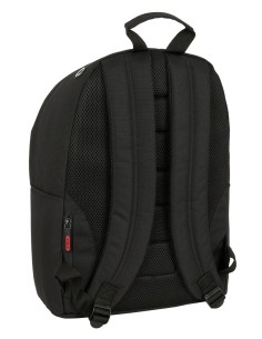 MOCHILA PARA PORTATIL 14,1" F.C. BARCELONA Mochilas para ... 2