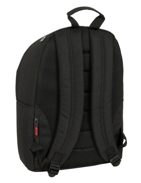 MOCHILA PARA PORTATIL 14,1" F.C. BARCELONA Mochilas para ...