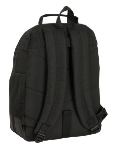 MOCHILA DOBLE ADAPT.CARRO F.C. BARCELONA Mochilas Escolar... 2
