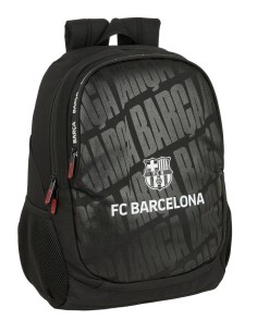 MOCHILA ADAPT.CARRO F.C. BARCELONA Mochilas Escolares | F...