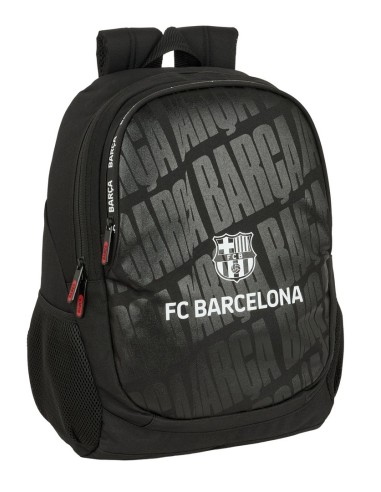 MOCHILA ADAPT.CARRO F.C. BARCELONA Mochilas Escolares | F...