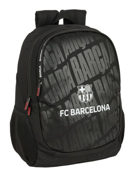 MOCHILA ADAPT.CARRO F.C. BARCELONA Mochilas Escolares | F...