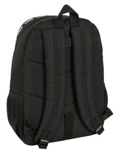 MOCHILA ADAPT.CARRO F.C. BARCELONA Mochilas Escolares | F... 2