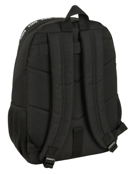 MOCHILA ADAPT.CARRO F.C. BARCELONA Mochilas Escolares | F...