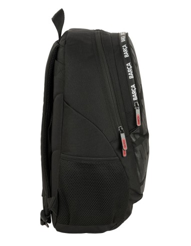 MOCHILA ADAPT.CARRO F.C. BARCELONA Mochilas Escolares | F...