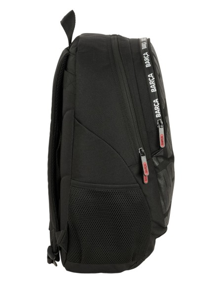 MOCHILA ADAPT.CARRO F.C. BARCELONA Mochilas Escolares | F...