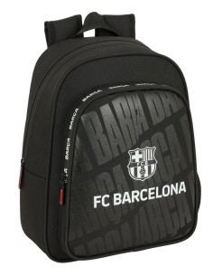 MOCHILA INFANTIL ADAPT.CARRO F.C. BARCELONA Mochilas Esco...