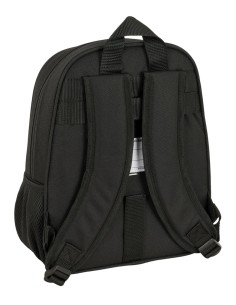 MOCHILA INFANTIL ADAPT.CARRO F.C. BARCELONA Mochilas Esco... 2