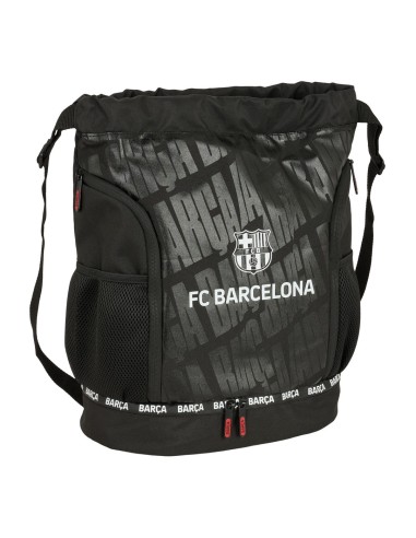 SACO MOCHILA F.C. BARCELONA Nuevos Productos | Fraber