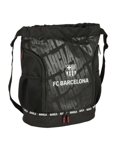 SACO MOCHILA F.C. BARCELONA Nuevos Productos | Fraber