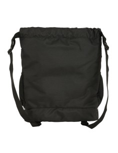 SACO MOCHILA F.C. BARCELONA Nuevos Productos | Fraber 2