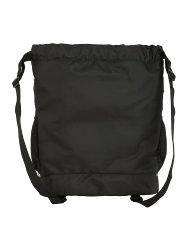 SACO MOCHILA F.C. BARCELONA Nuevos Productos | Fraber