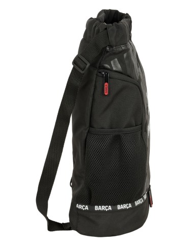 SACO MOCHILA F.C. BARCELONA Nuevos Productos | Fraber