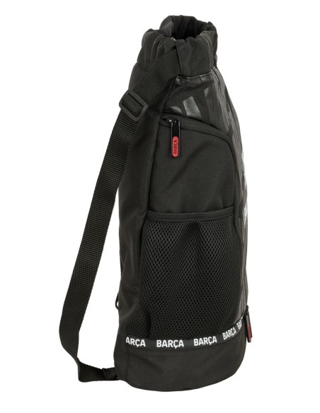 SACO MOCHILA F.C. BARCELONA Nuevos Productos | Fraber