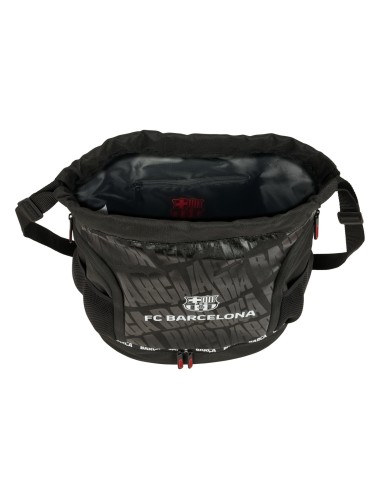SACO MOCHILA F.C. BARCELONA Nuevos Productos | Fraber