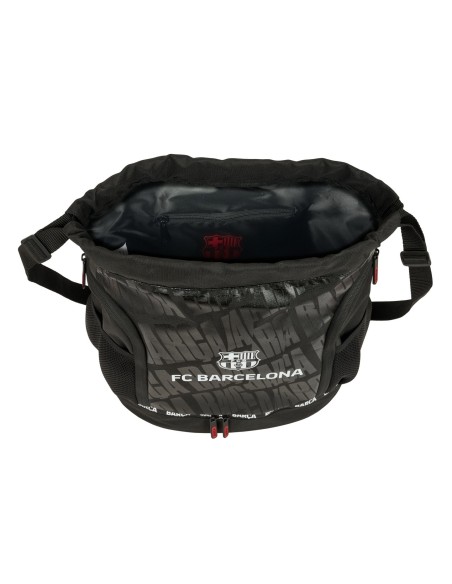 SACO MOCHILA F.C. BARCELONA Nuevos Productos | Fraber