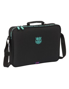 CARTERA EXTRAESCOLARES F.C.BARCELONA 3 EQUIPACION Mochila...